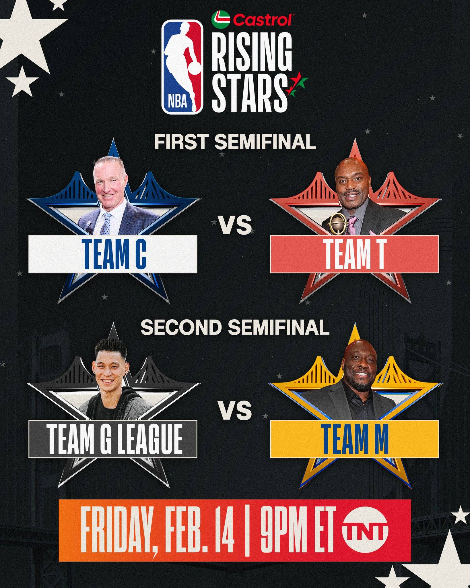 NBA全明星赛有望推迟举办,疫情影响导致赛程变更的简单介绍 NBA全明星赛有望推迟举办,疫情影响导致赛程变更的简单介绍