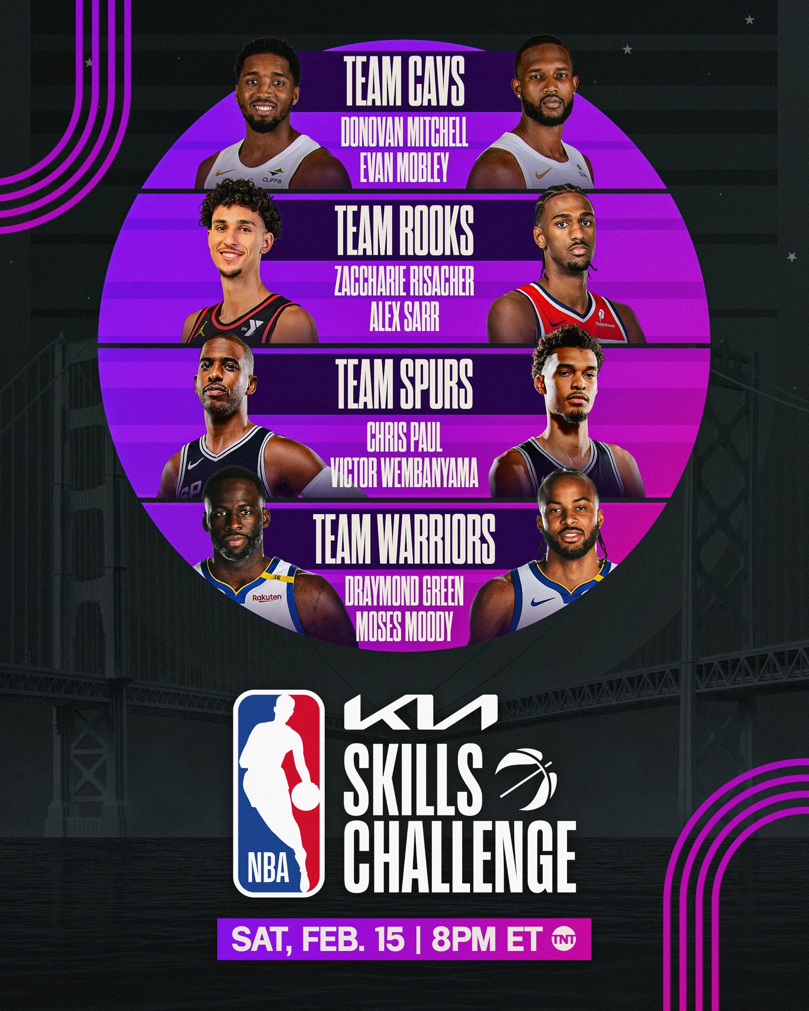 NBA全明星赛有望推迟举办,疫情影响导致赛程变更的简单介绍 NBA全明星赛有望推迟举办,疫情影响导致赛程变更的简单介绍