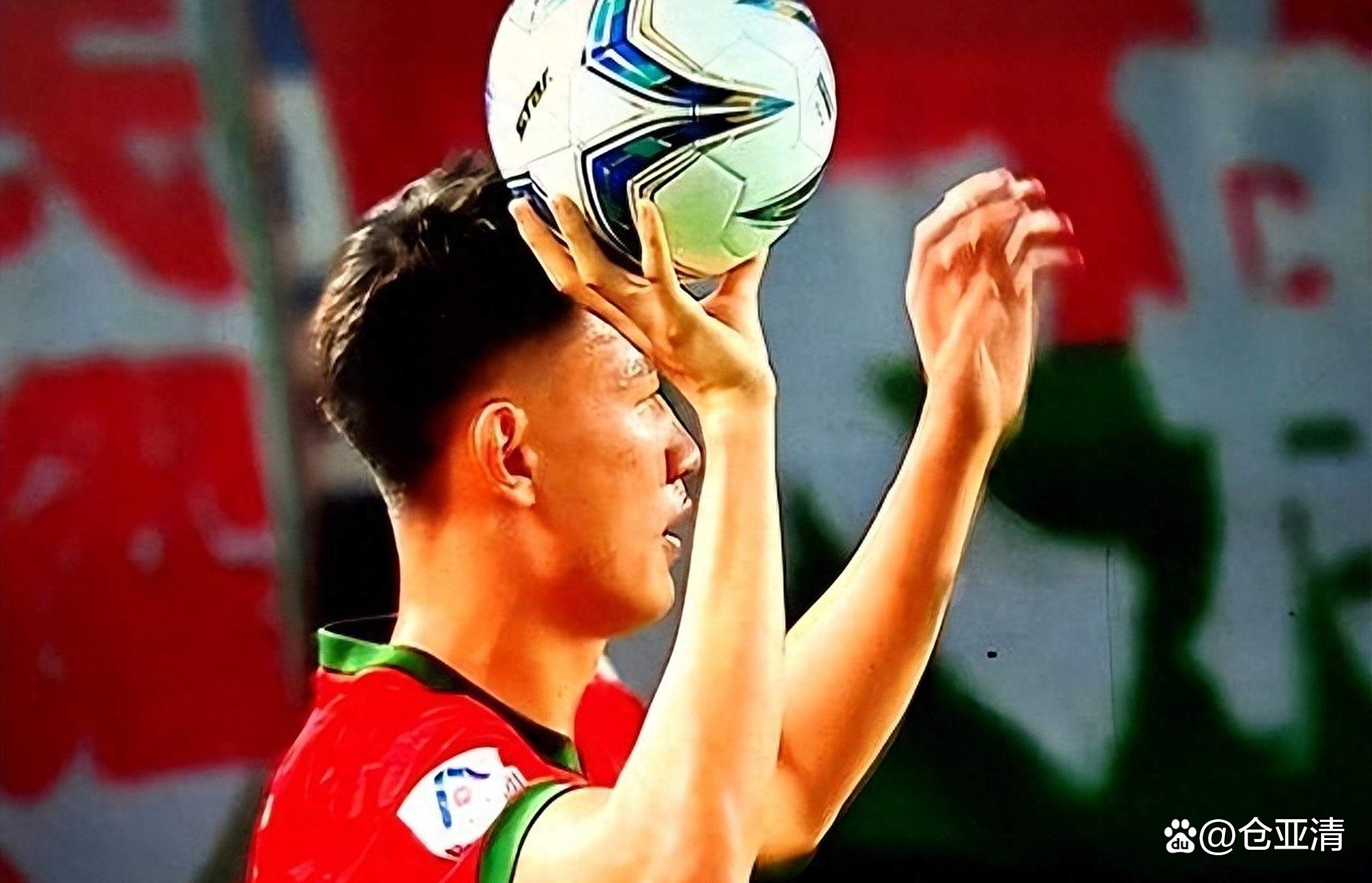 河南队在比赛中展现出强大的战斗力,轻松击败对手 河南队在比赛中展现出强大的战斗力,轻松击败对手