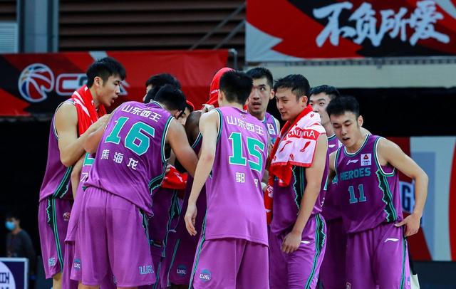 关于气势如虹！球队目标决胜千里的信息