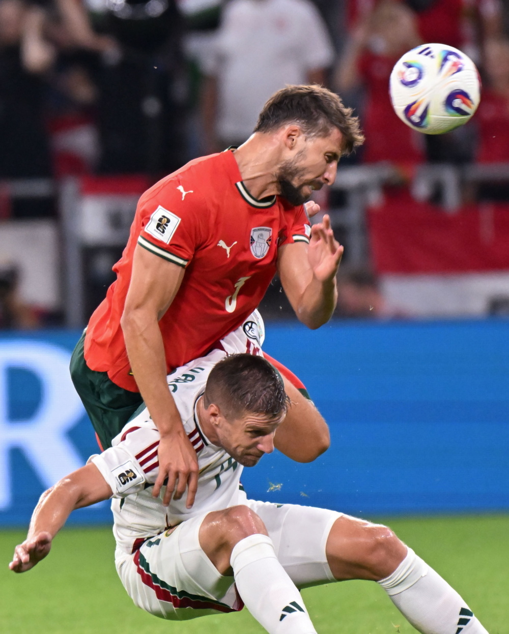 关于匈牙利球队遭遇失利，未能晋级欧锦赛四强的信息