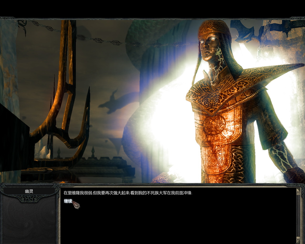 关于BDS逆转EG,Knight2三分雨点燃全场的信息 关于BDS逆转EG,Knight2三分雨点燃全场的信息