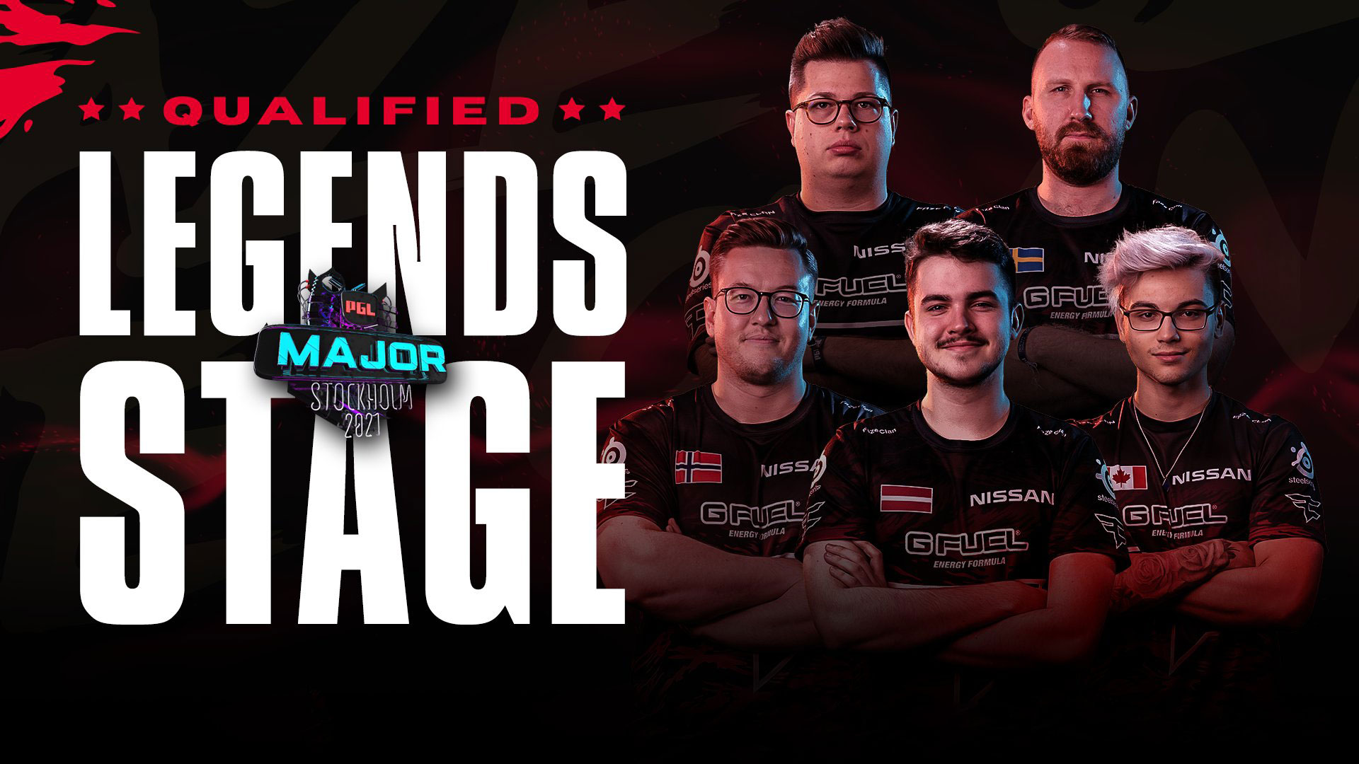 关于KT碾压CLG，Perkz完成史诗逆转宿敌对决2025世界赛，强势挺进下一轮的信息