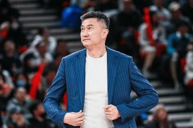 球队教练团队努力策划,明确季后赛冲刺方向的简单介绍 球队教练团队努力策划,明确季后赛冲刺方向的简单介绍