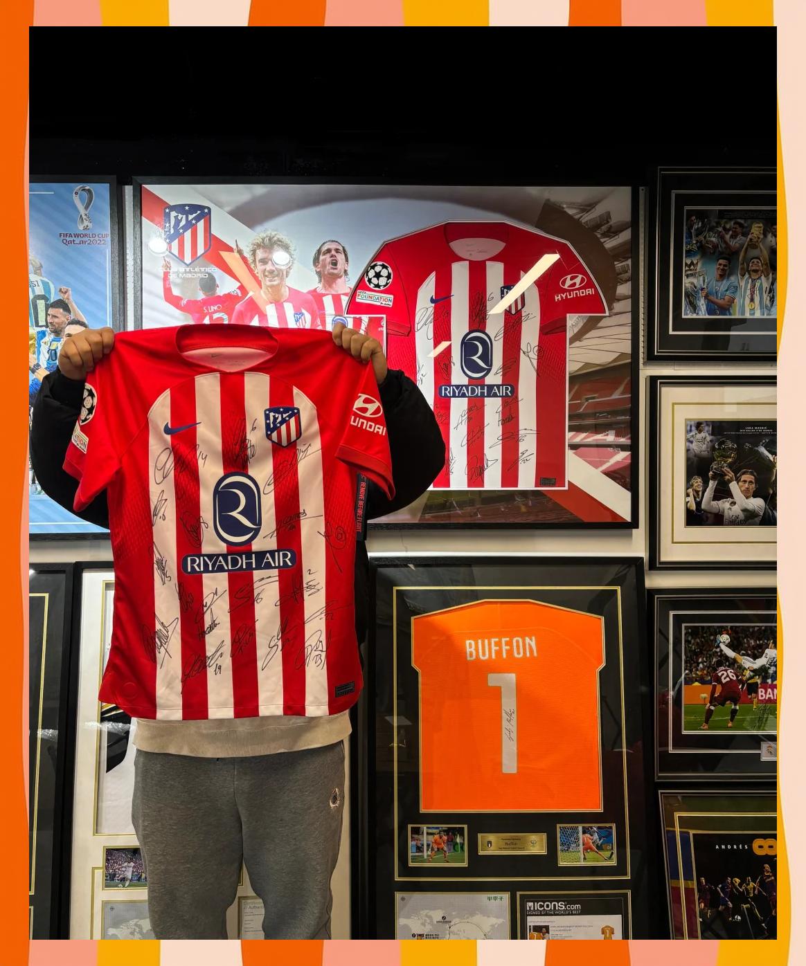 巴萨强势丹麦，范佩西关键制胜的简单介绍