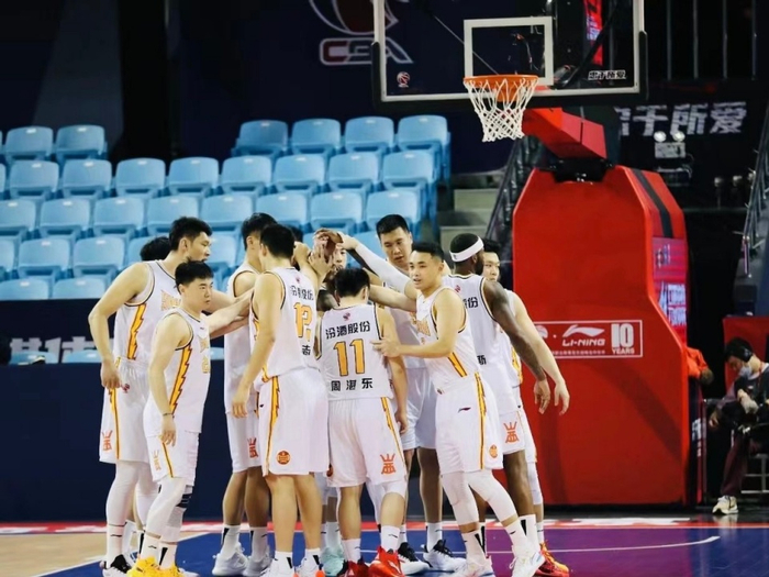 包含南京信息工程大学连胜连场，精彩表现的词条