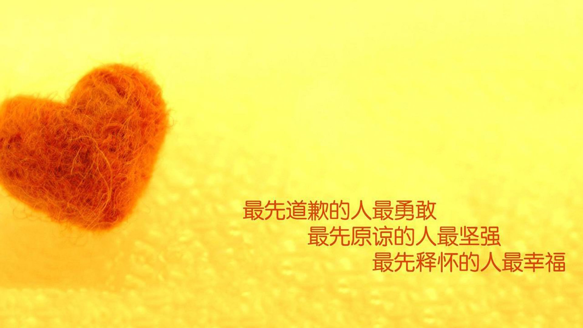 76人正面击溃公牛，拉梅洛关键制胜，一场定义赛季走向的经典对决