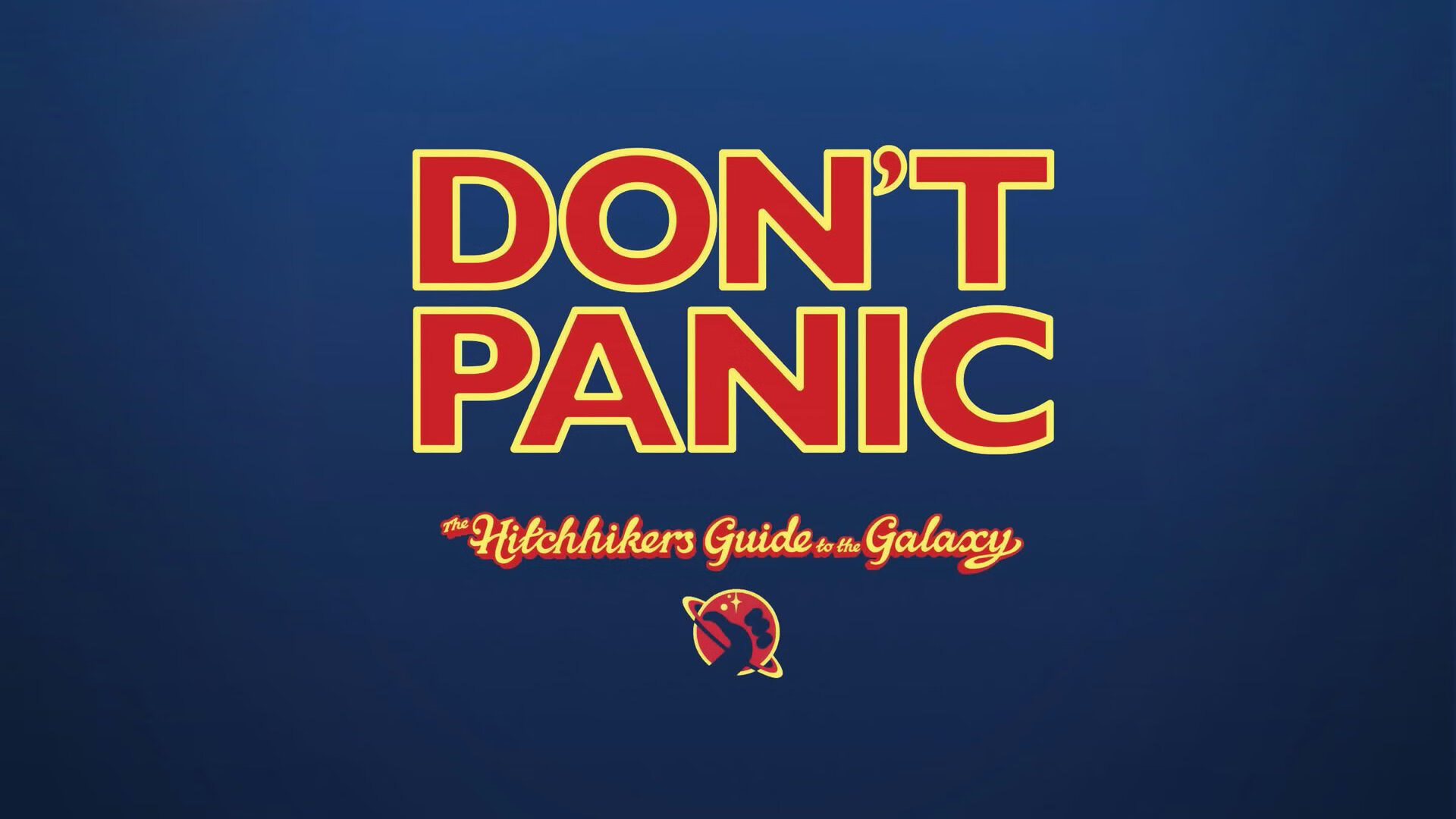 王权与羽翼的对决,当杜兰特化身无解利刃,鹈鹕防线尽成虚设