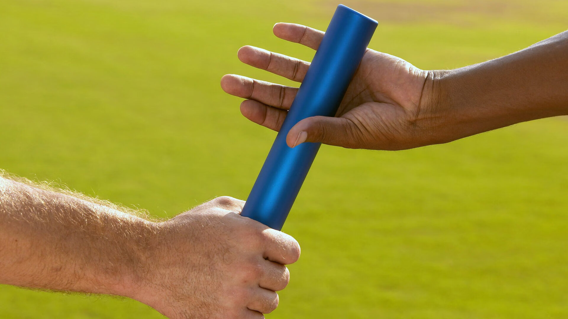 文班亚马封神之夜，NBA季后赛历史性评分拉满的启示