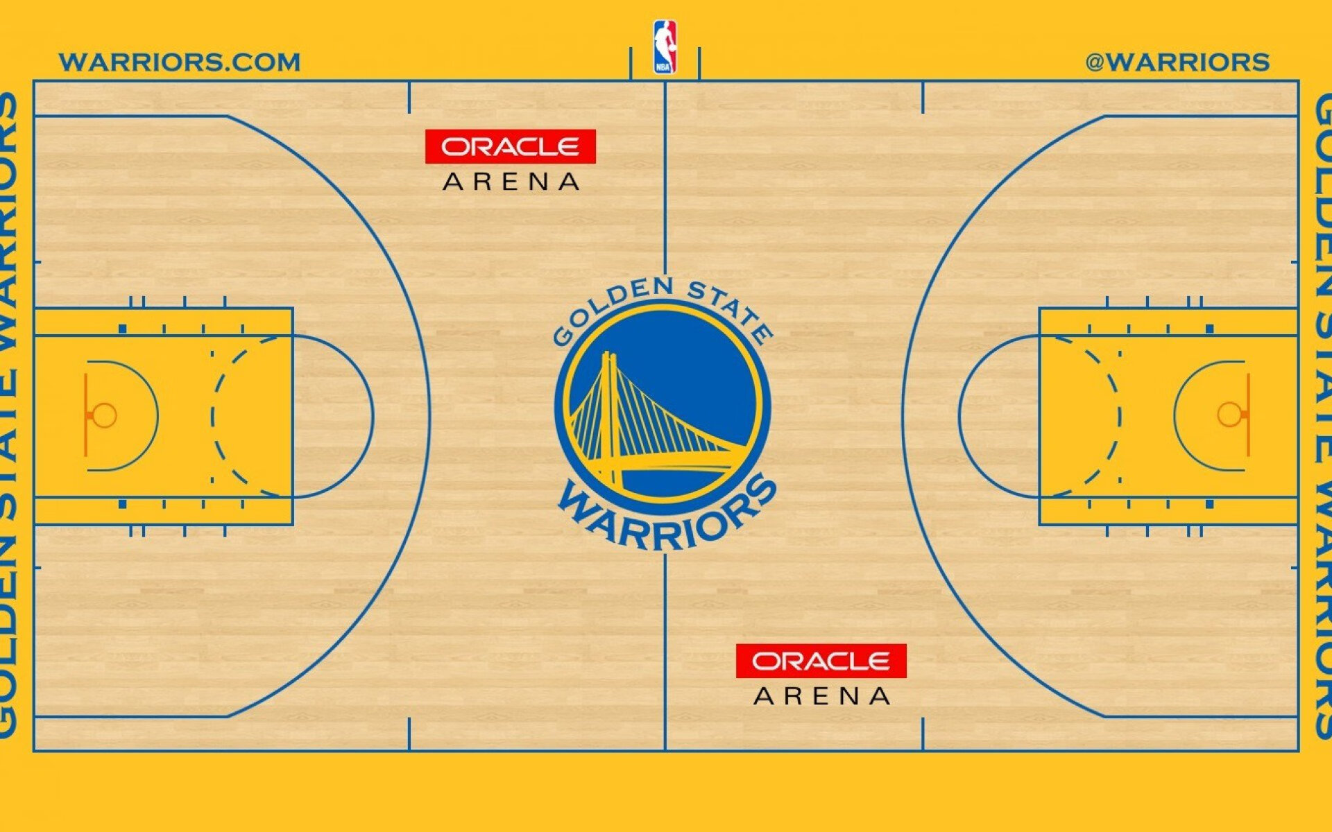 锁链与利齿，布伦森如何以防守绞杀，诠释公牛血战广厦的意志