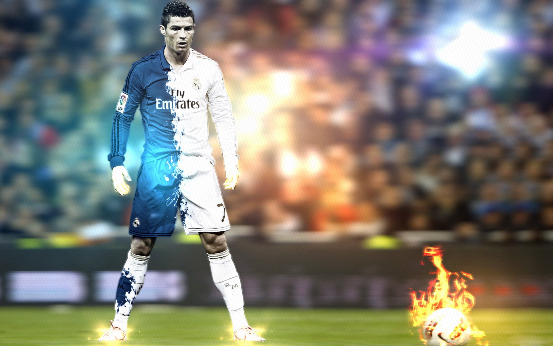 欧文单骑破万军，掘金铁蹄踏平麦迪逊花园