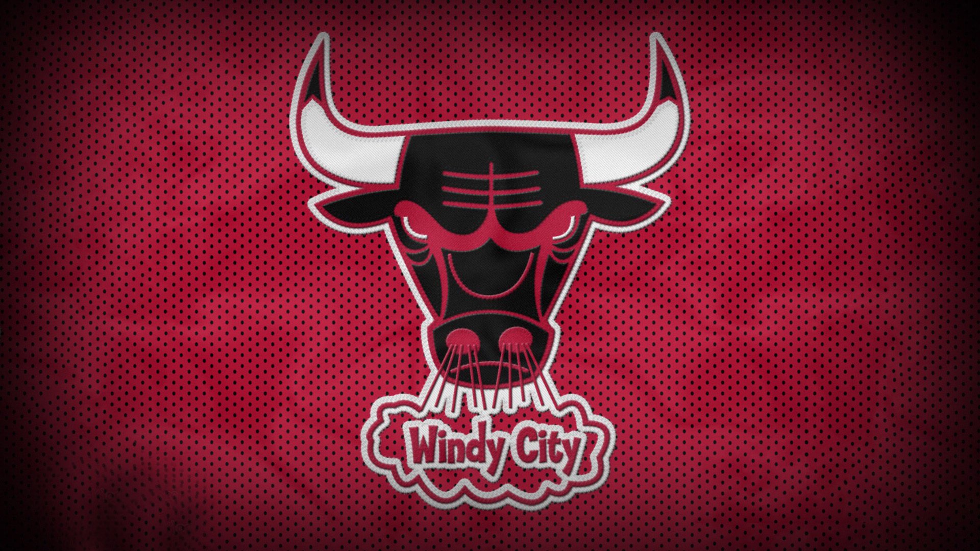 班凯罗大场面先生！辽宁队鏖战火箭，见证新星崛起