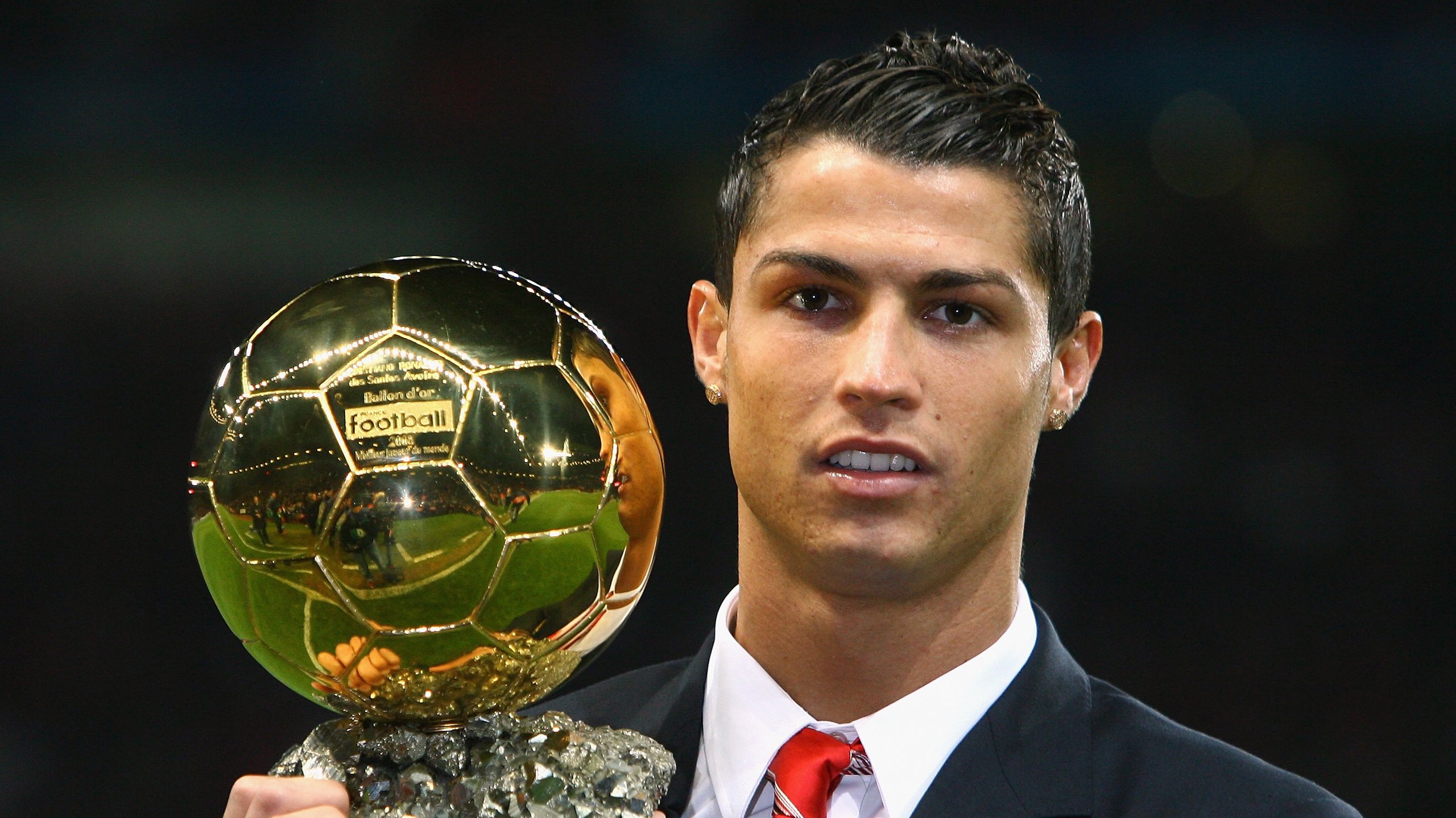 戈麦斯绝境爆发，挪威生死战掀翻巴萨巨人