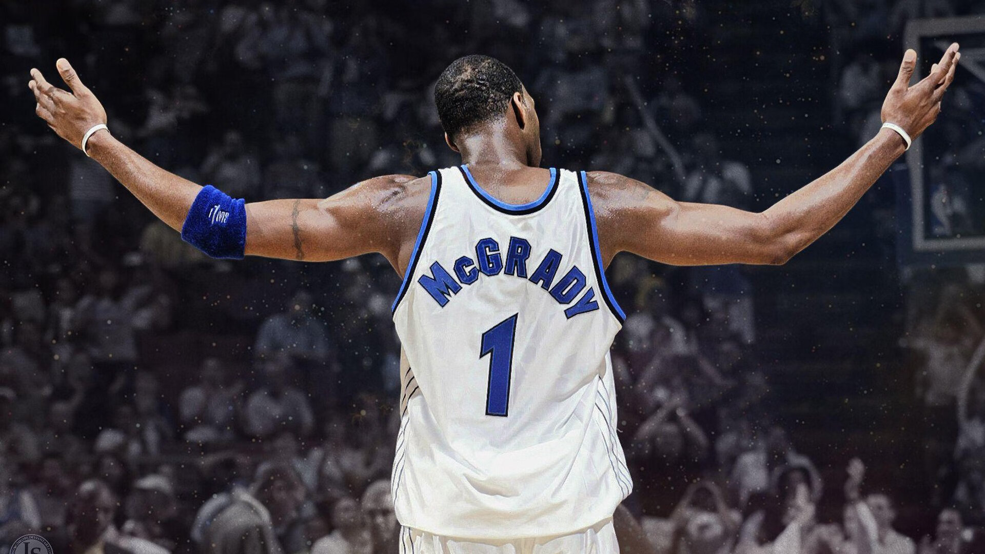 北欧风暴夜，哈兰德完美诠释降维打击，利物浦狂胜背后的战术寓言