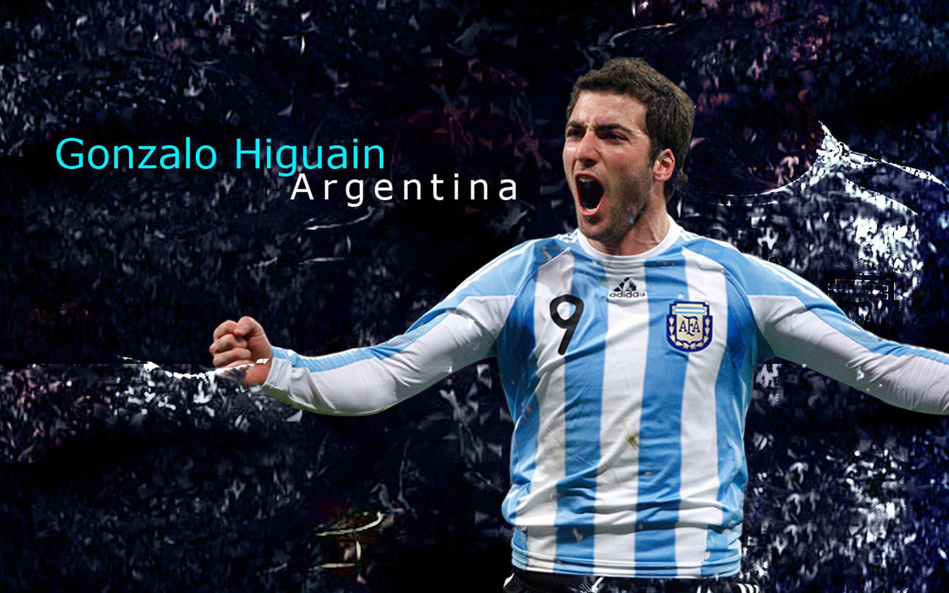 青春风暴席卷绿茵场，加维带队破局，多特蒙德战术压制墨西哥