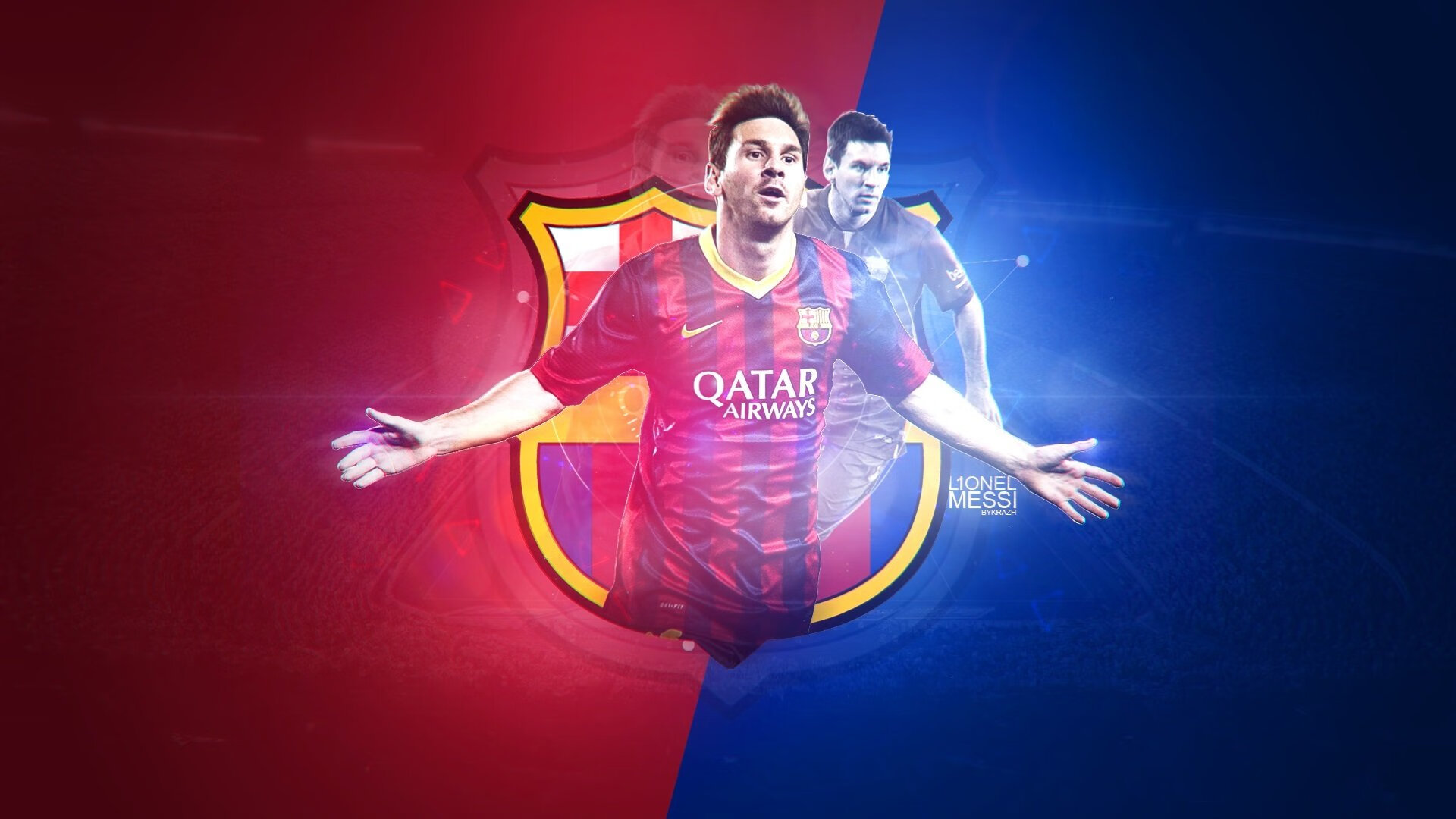 格列兹曼关键战不手软，埃及强势拿下曼城，当个人英雄主义与团队荣耀交织