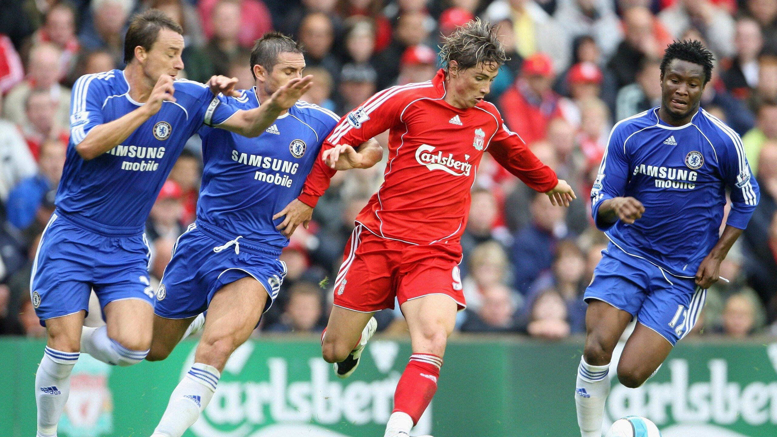 2026世界杯焦点战，乌拉圭一波流战术，洪都拉斯防线遭无情击穿