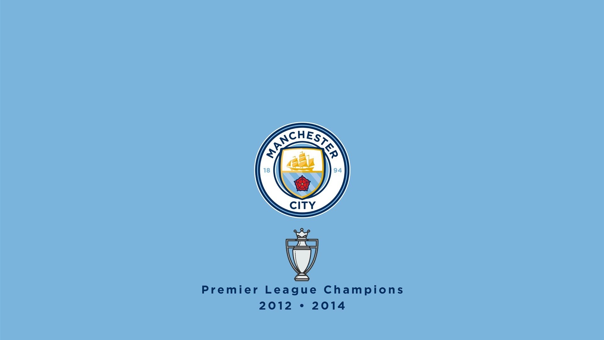 安哥拉奇迹，美加墨世界杯焦点战中强行终结希腊神话