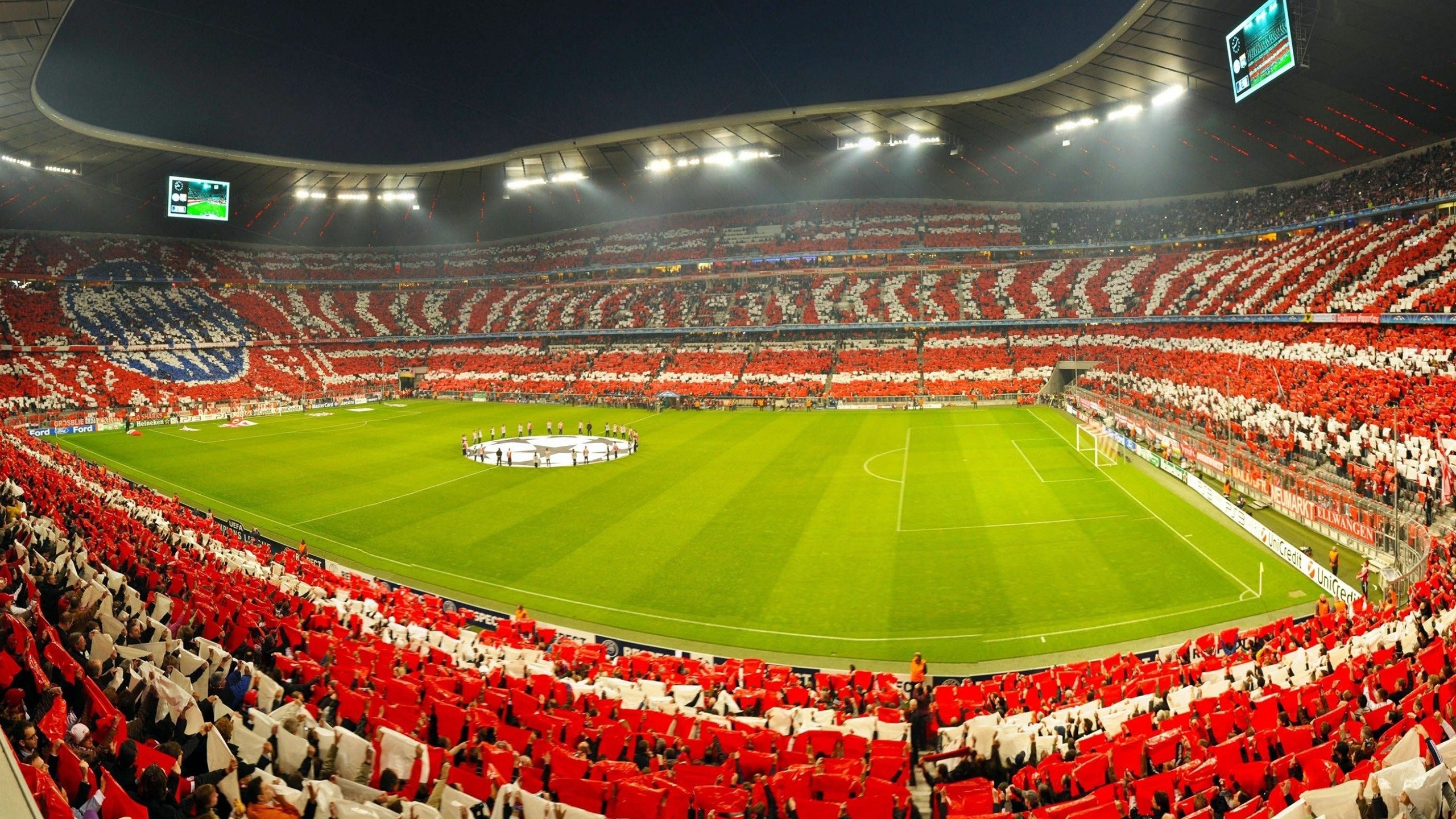 尼斯之夜，奥利维耶一锤定音，粉碎巴萨神话的胜负手