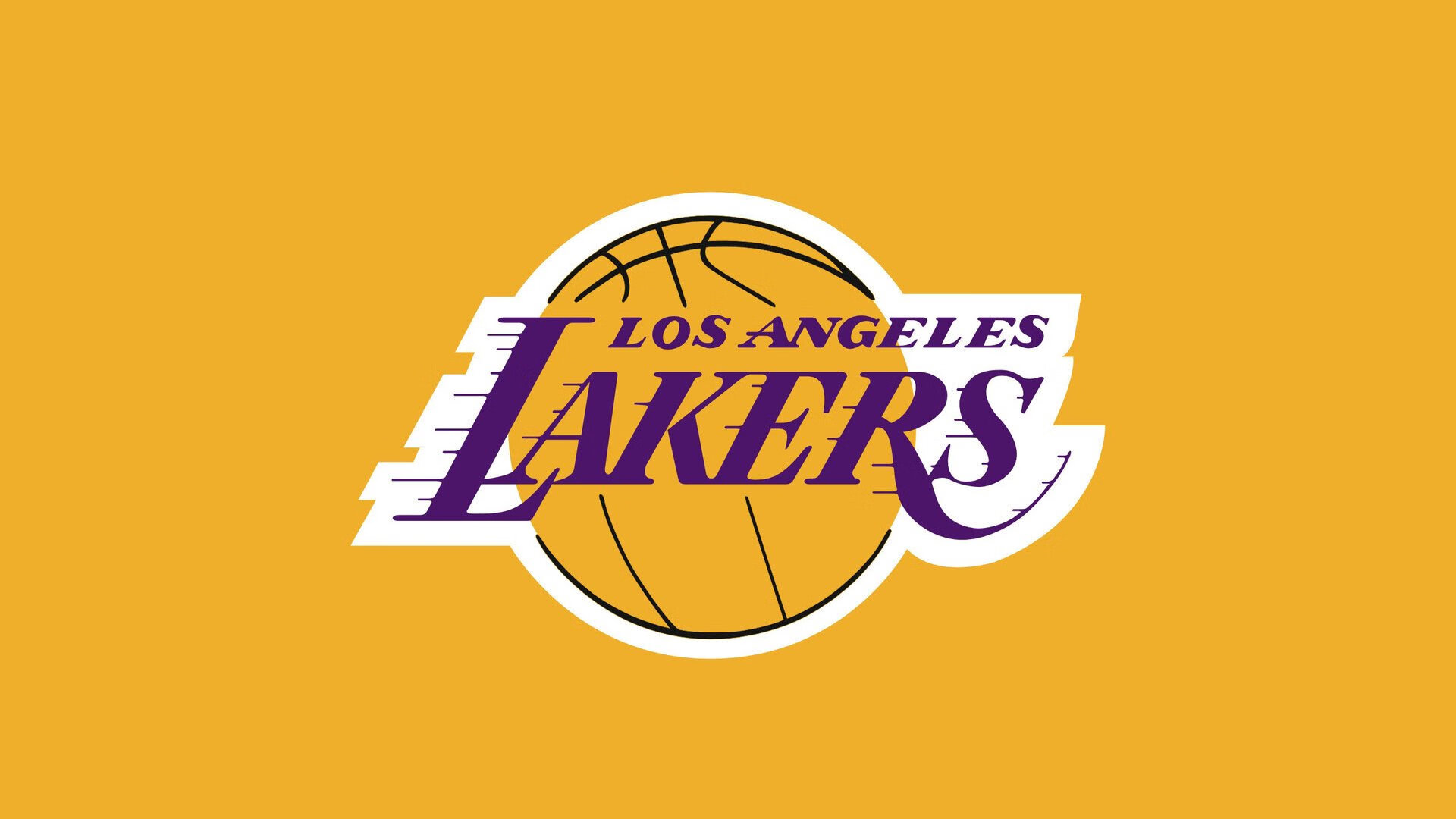 F1年度争冠之夜，锡安式高能输出，改写赛道传奇