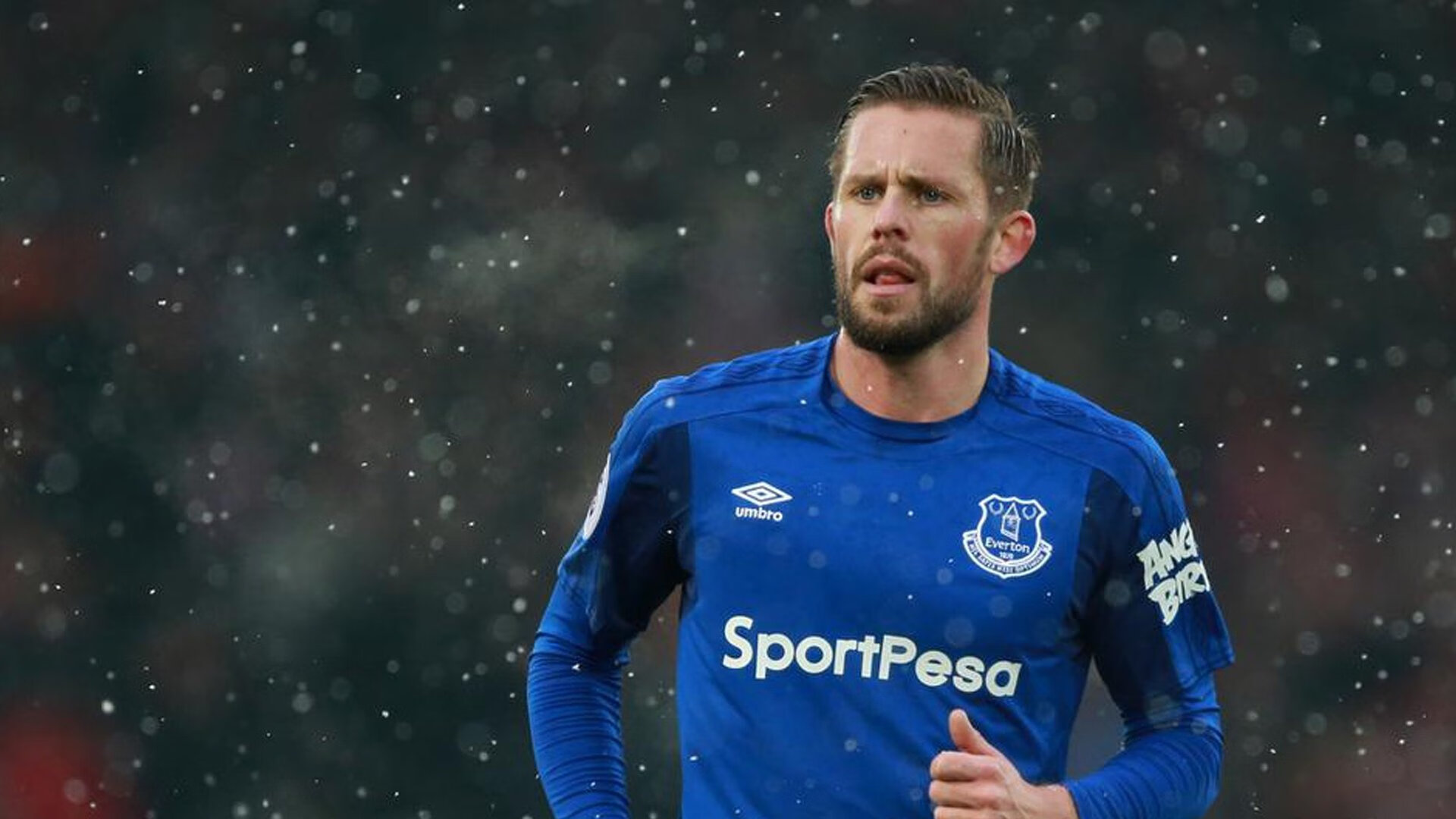 森林狼淘汰76人，利拉德成为关键先生