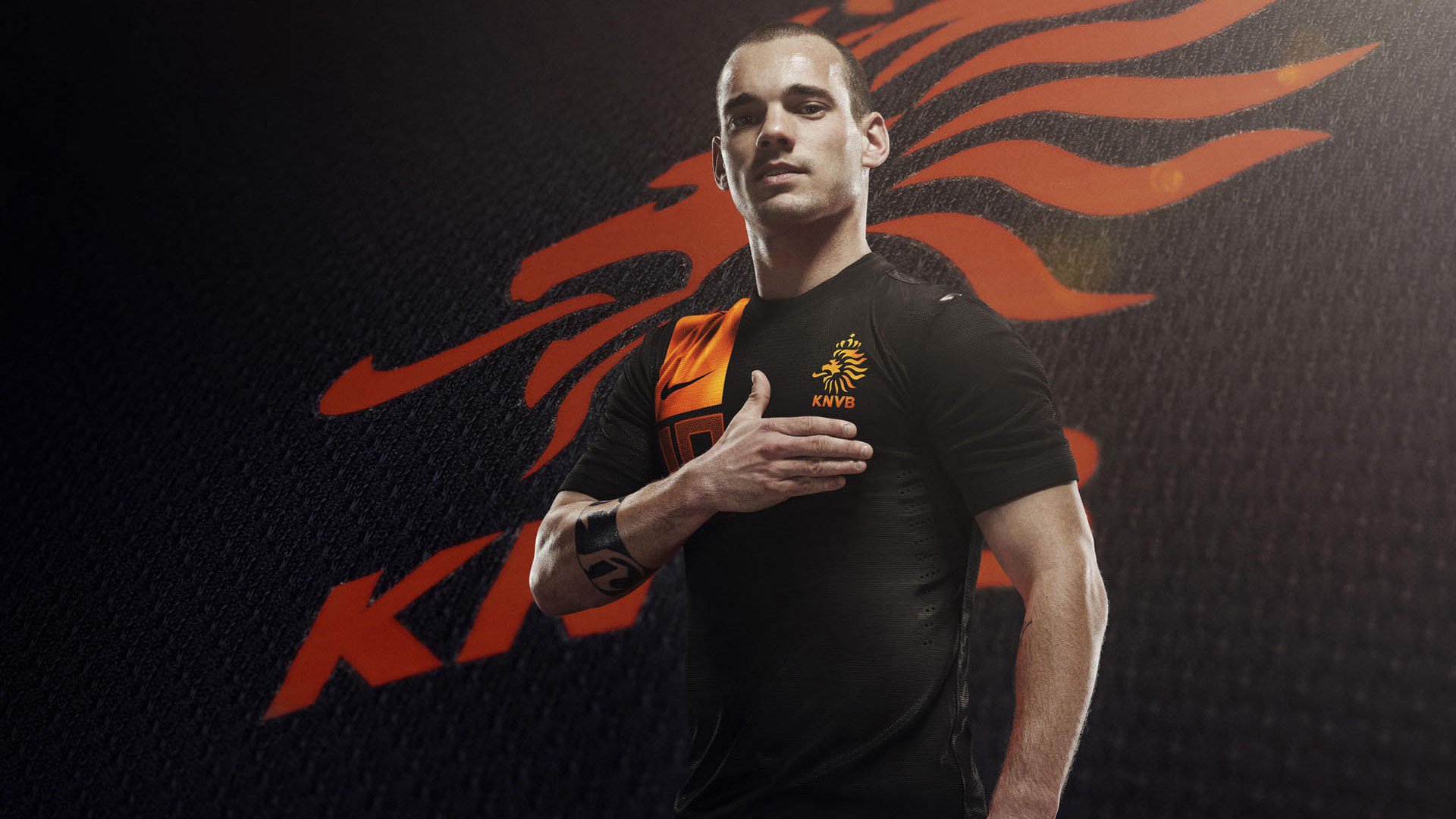 东决关键战之夜，加克波稳定输出不掉线