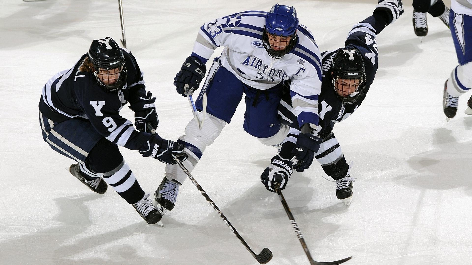 哈登压制级演出，掘金关键战突围活塞，诠释巨星本色