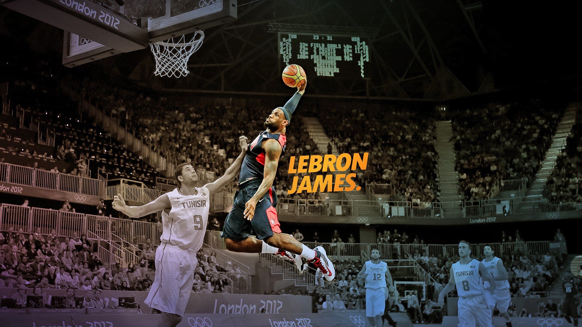 约基奇关键先生本色尽显，山西队击溃开拓者展现团队篮球新维度