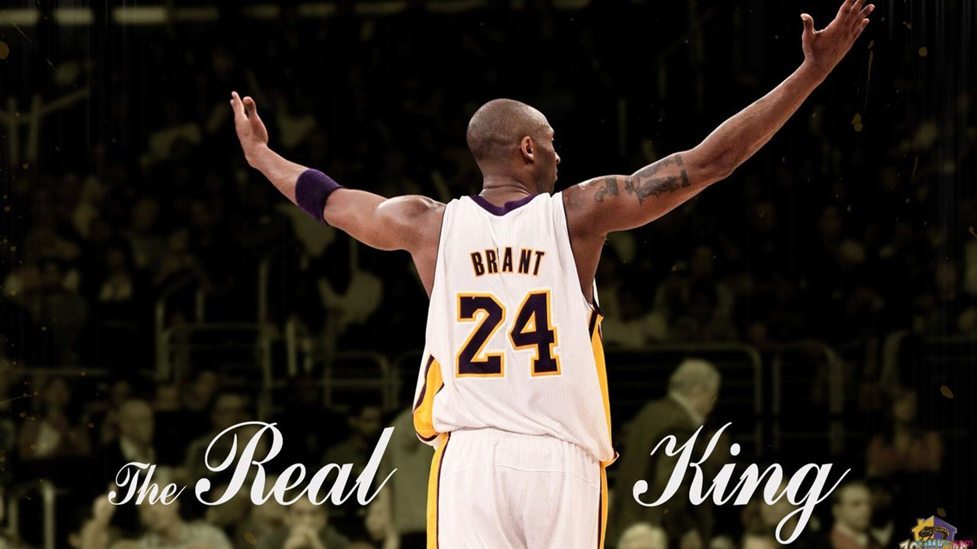 赛道与球场，当F1争冠战火遇上魔术横扫骑士的启示