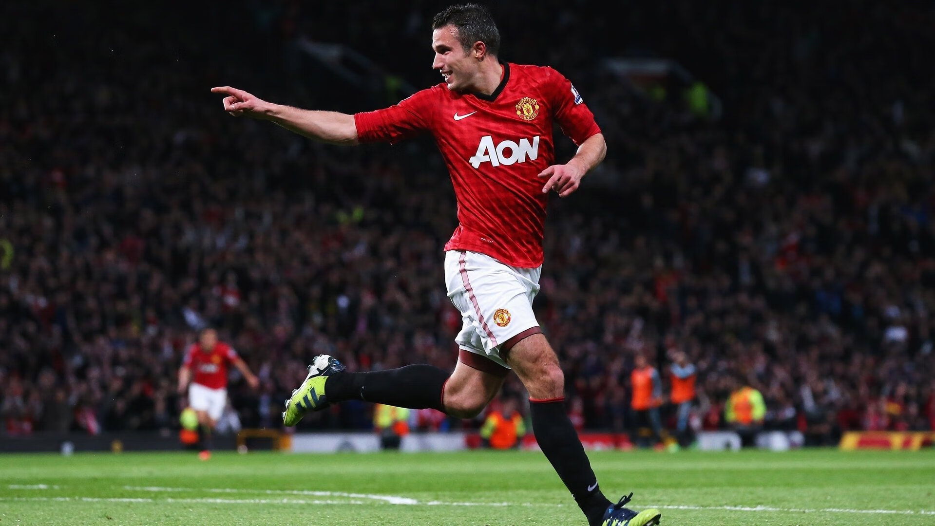 南半球奇迹，新西兰全黑跨界欧冠决赛，技术流完胜枪手阿森纳