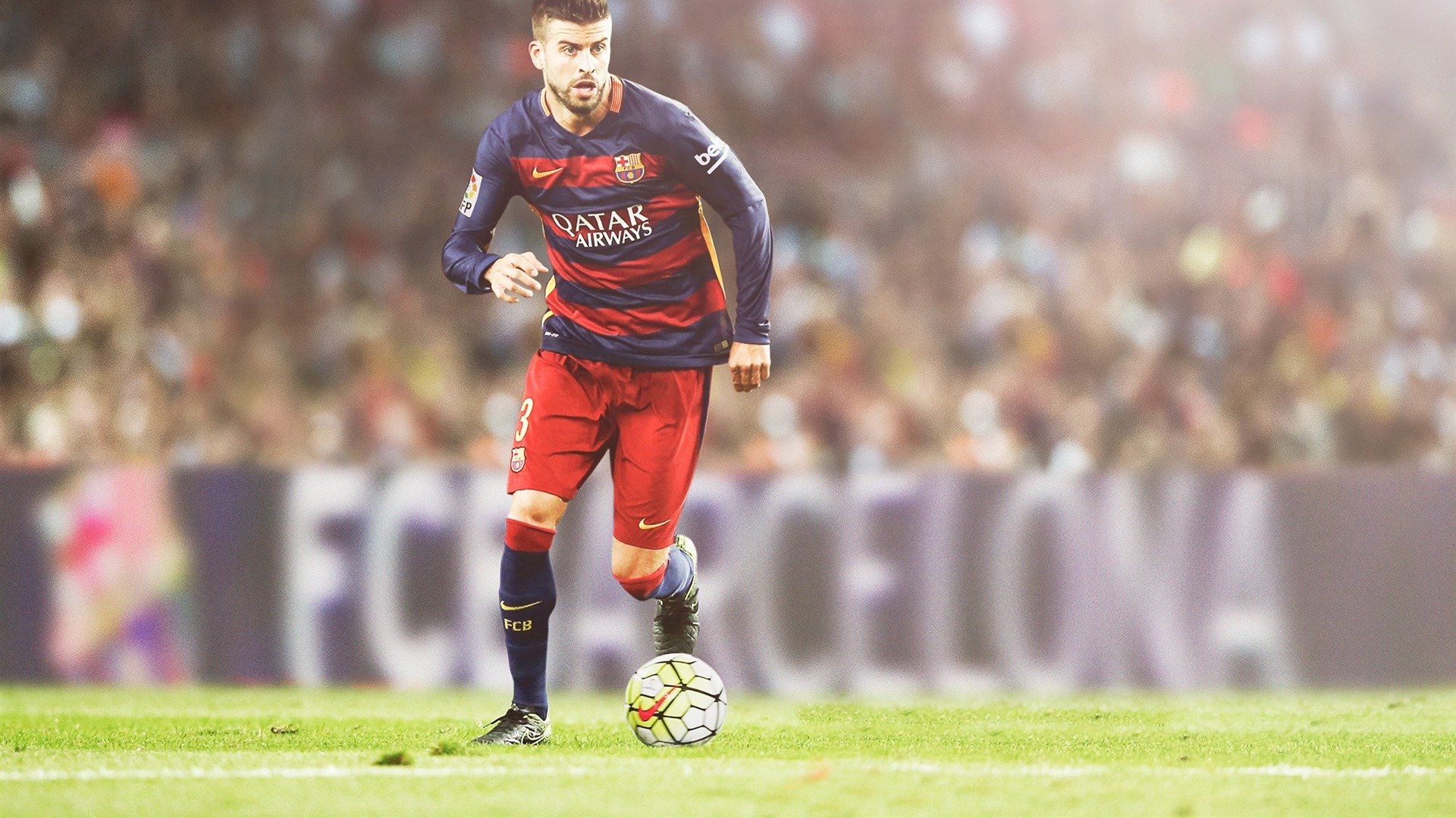 拉亚统治全场，亚特兰大强势拿下阿尔及利亚，展现欧陆新势力崛起