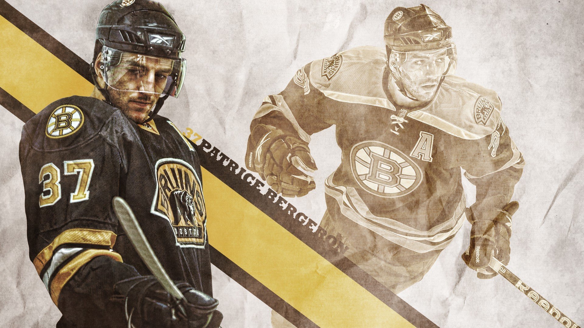 年度焦点之战，奇才绝杀骑士，一场注定载入史册的经典对决