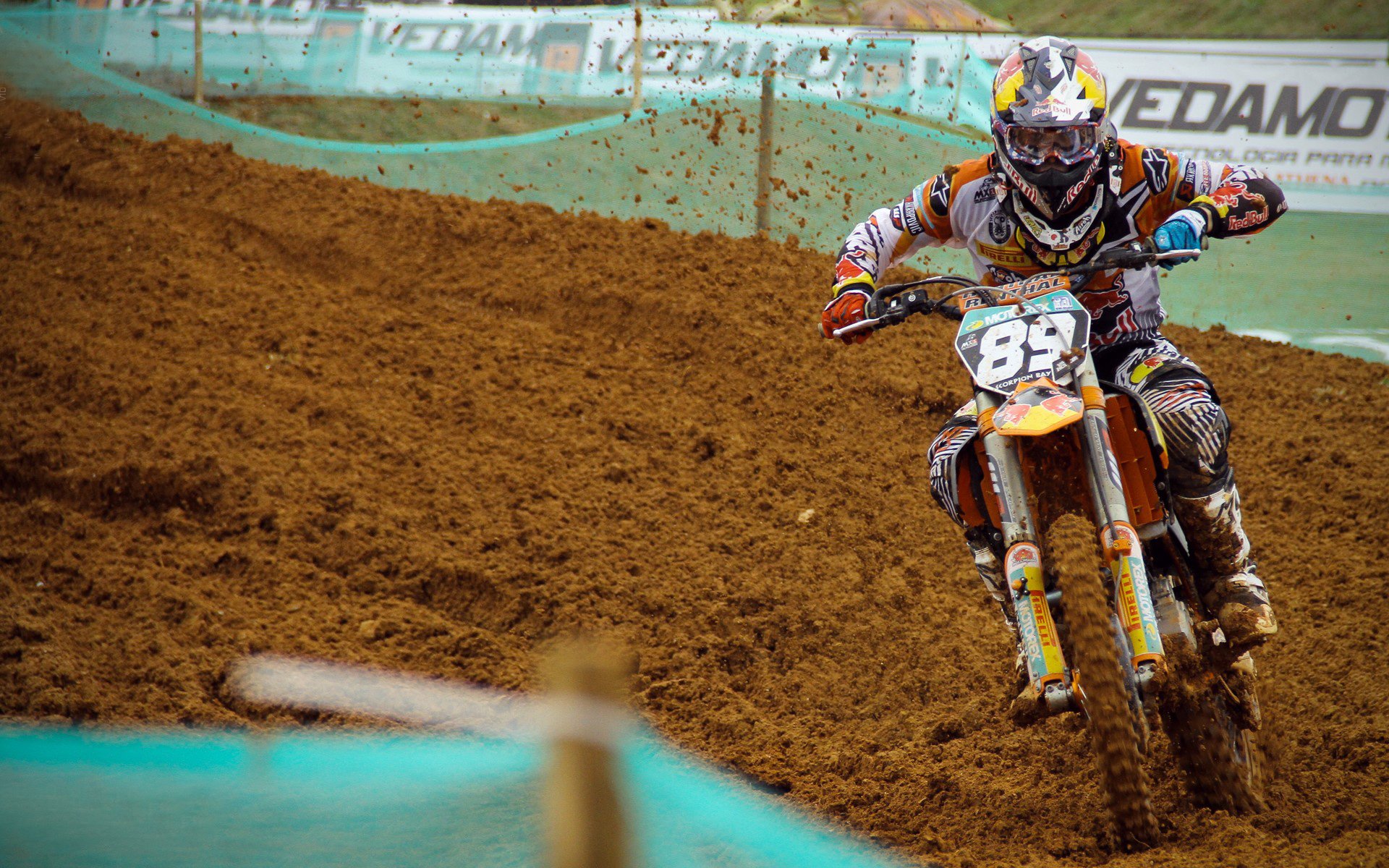 年度焦点之战，奇才绝杀骑士，一场注定载入史册的经典对决