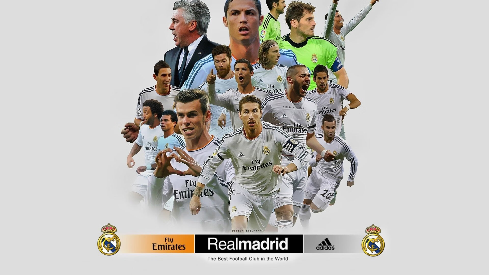 教科书般的胜利，范弗利特率开拓者淘汰骑士