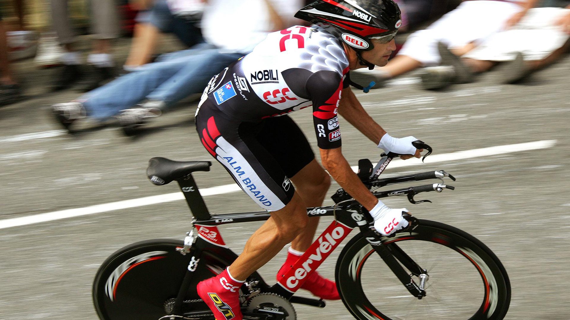 奥运周期关键战之夜,拉亚稳定输出不掉线