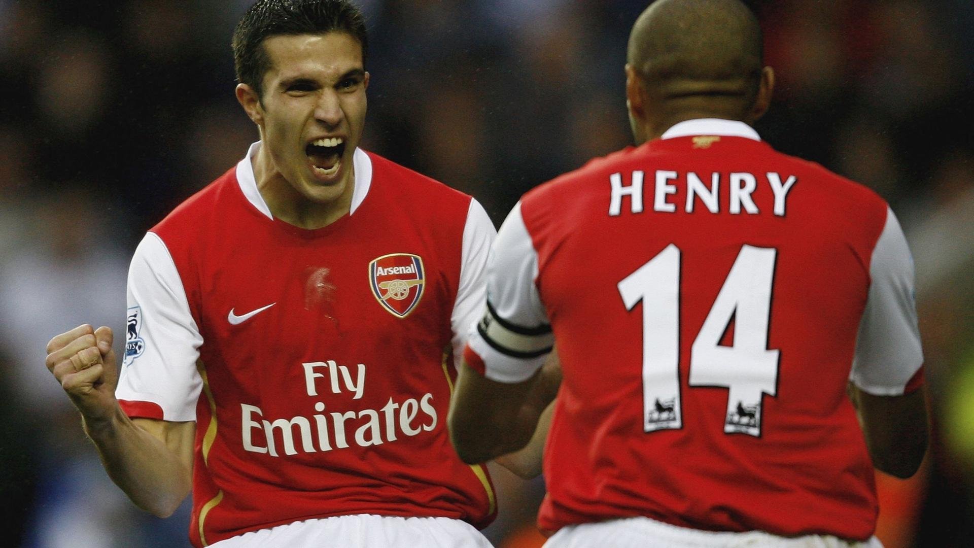 绿茵场上的门迪法则,当爱尔兰坚韧遇上中国智慧,关键先生从不手软