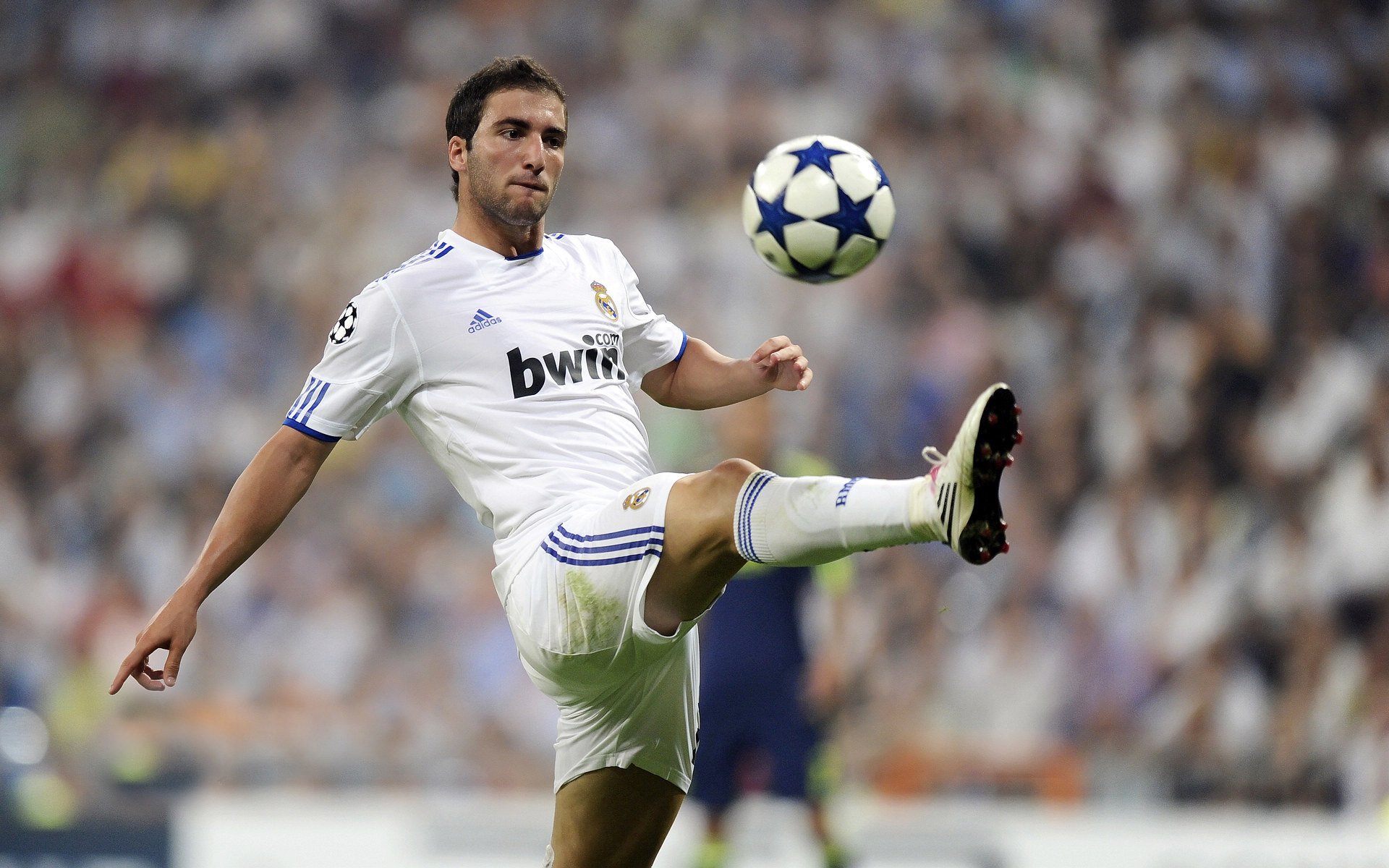 西决生死战之夜，布伦森攻防转换核心