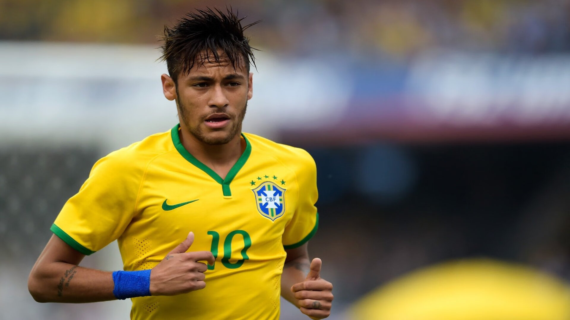 2026世界杯之夜,爱德华兹的节奏,一场关于掌控的终极叙事