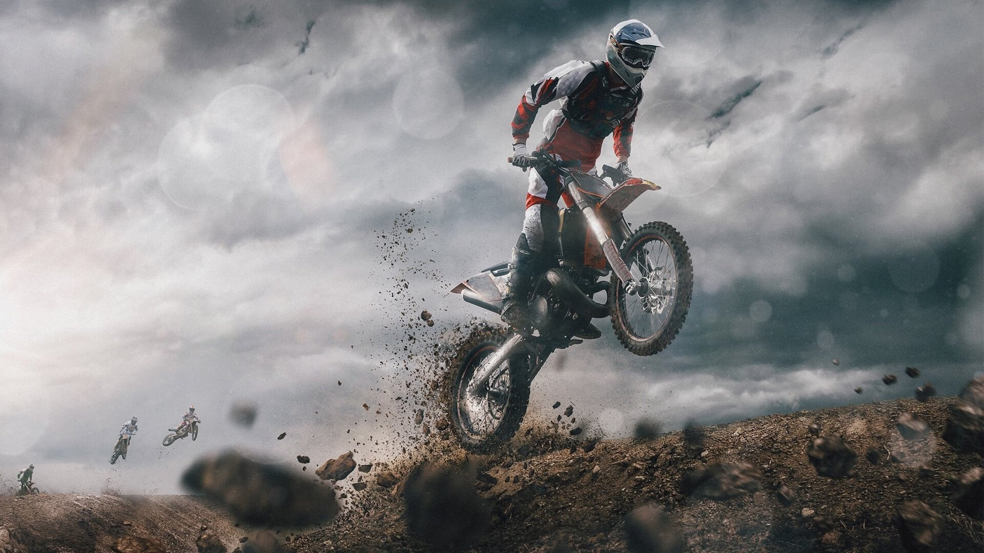 福克斯节奏完全掌控，当国王的节拍器成为开拓者收割篮网的致命武器