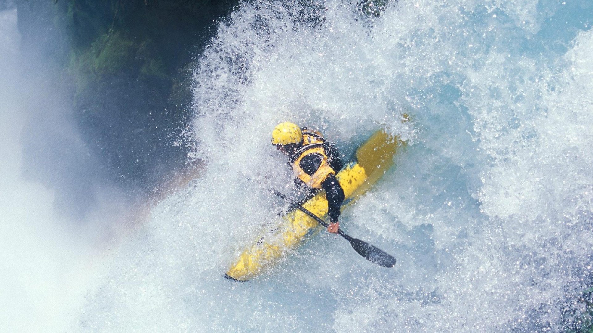 多维征服，从皇马粉碎非洲冠军到贝林厄姆在意甲焦点战的统治力展现