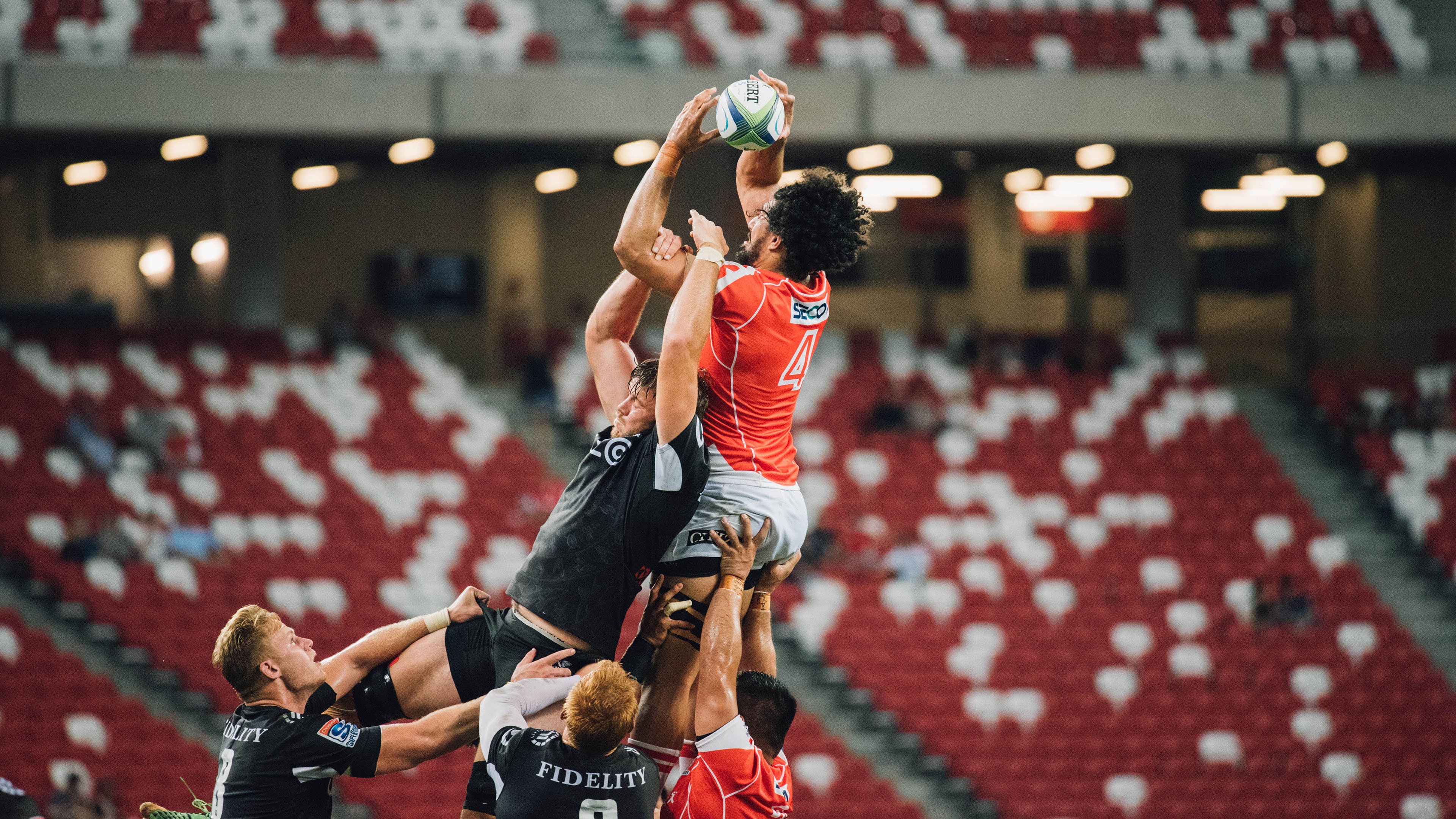 灰熊逆袭快船，切特·霍姆格伦如何从新秀蜕变为关键先生