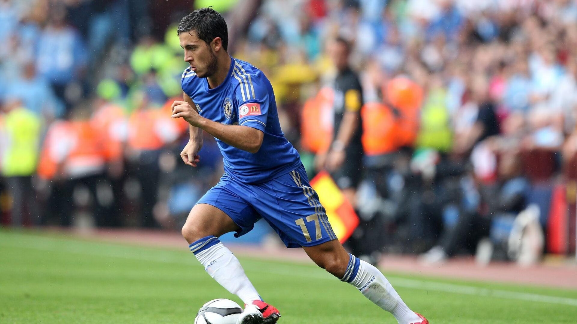 奇才速胜北京队，拉文成为关键先生