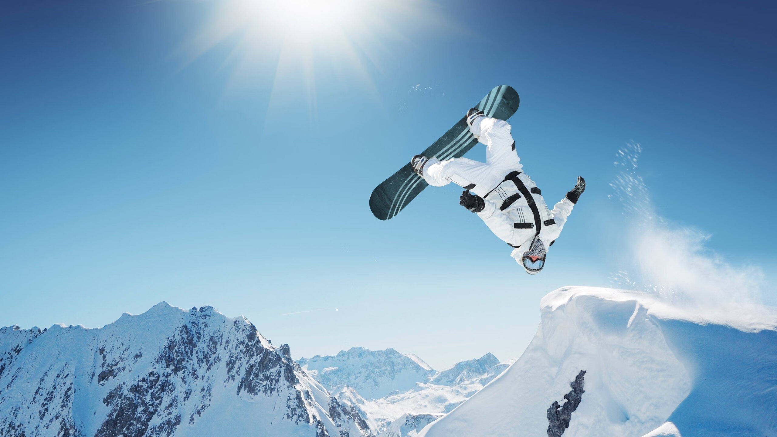 银箭新翼破长空，拉塞尔高光闪耀，索伯力克雷诺启示录