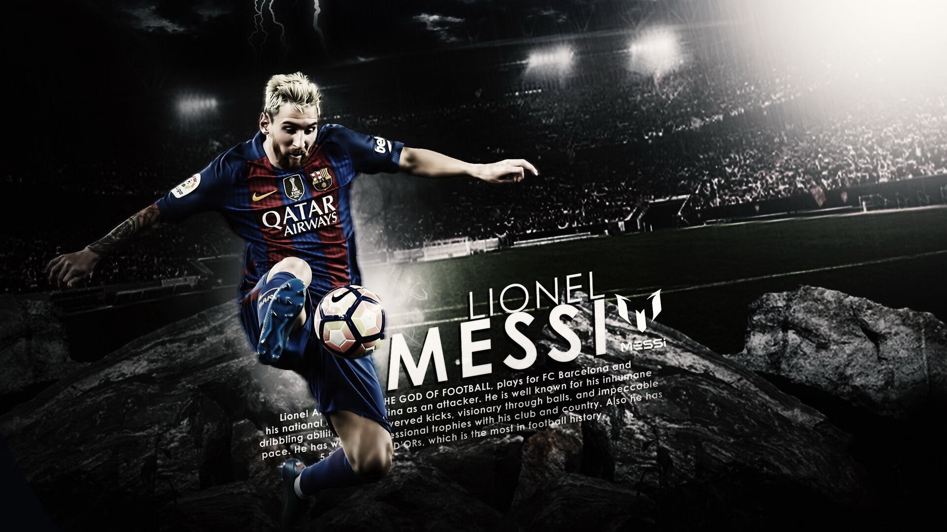 戴维斯杯鏖战与蒙特卡洛大师赛，鲁德状态火热背后的双重淬炼