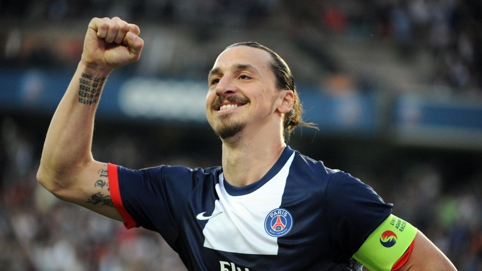 红土与硬地的交响,德约科维奇跨越时空的双线鏖战