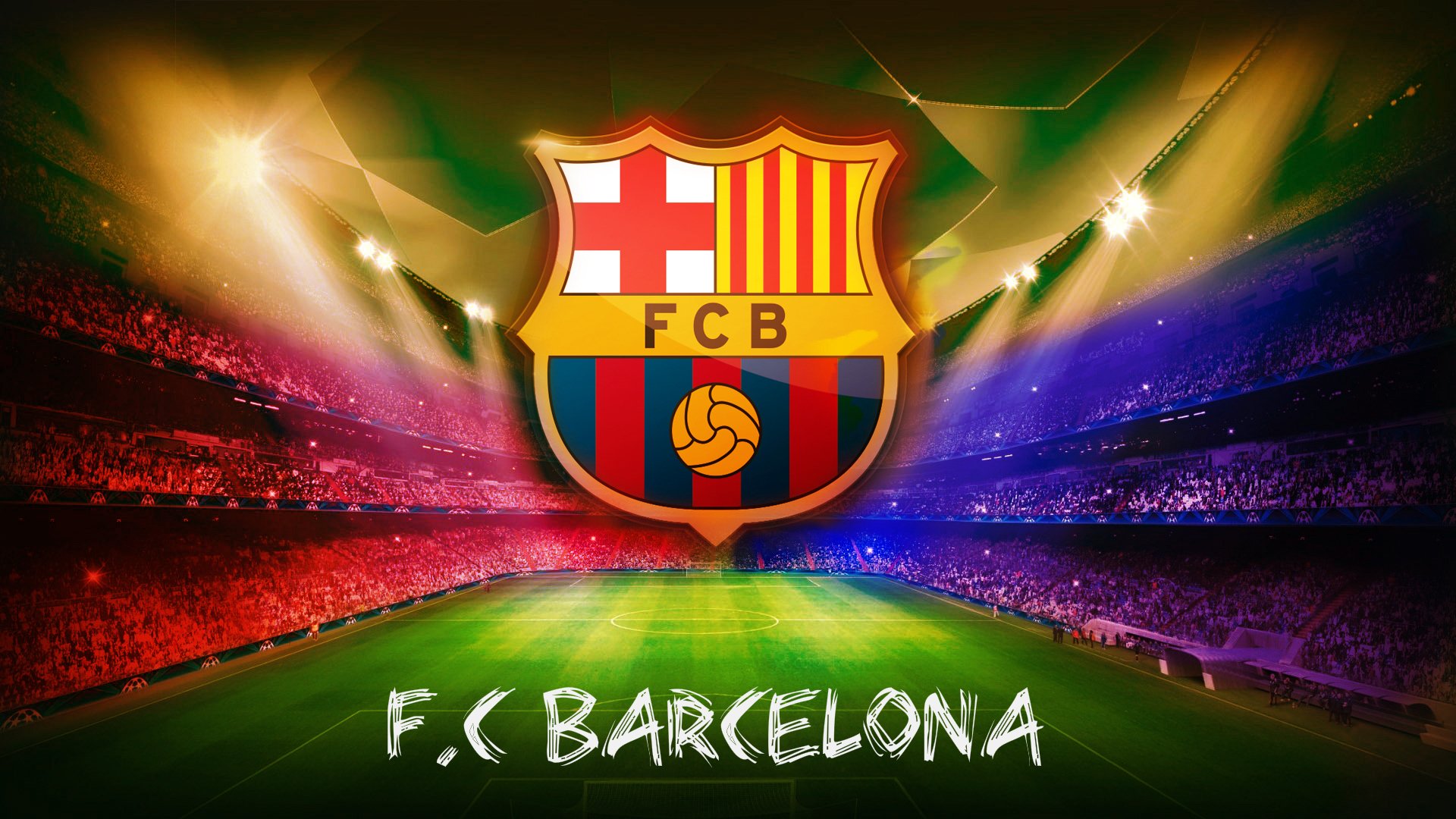 红土与硬地的交响,德约科维奇跨越时空的双线鏖战