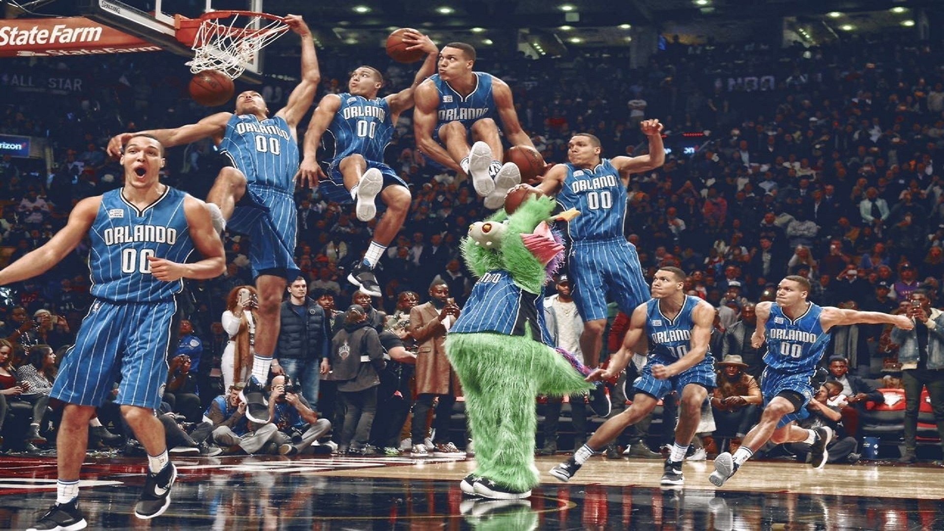 赛道上的逆袭，勒克莱尔领衔雷诺力克梅赛德斯王朝