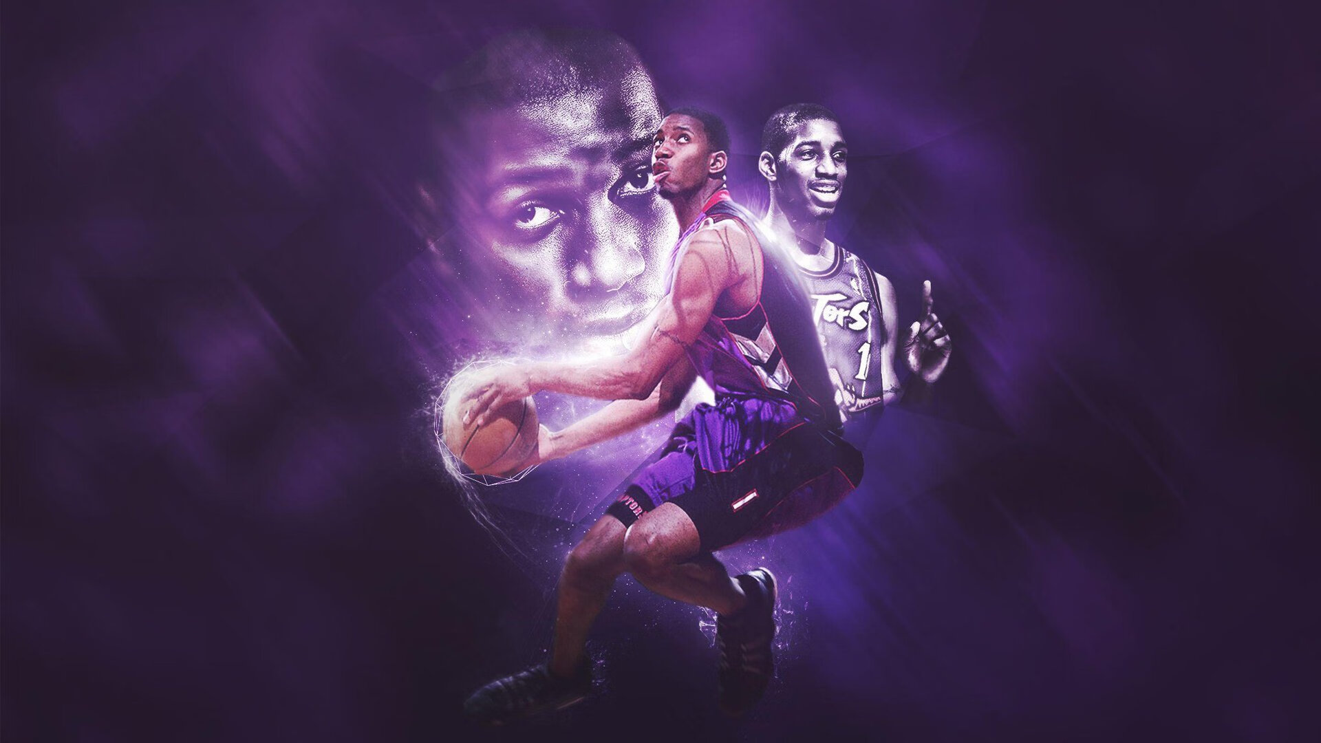 当碾压不再是贬义，日本队的精密齿轮与陈雨菲的孤勇之光