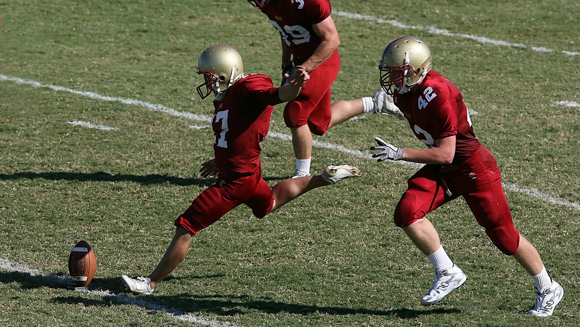 先扩展思维，拟定文章标题