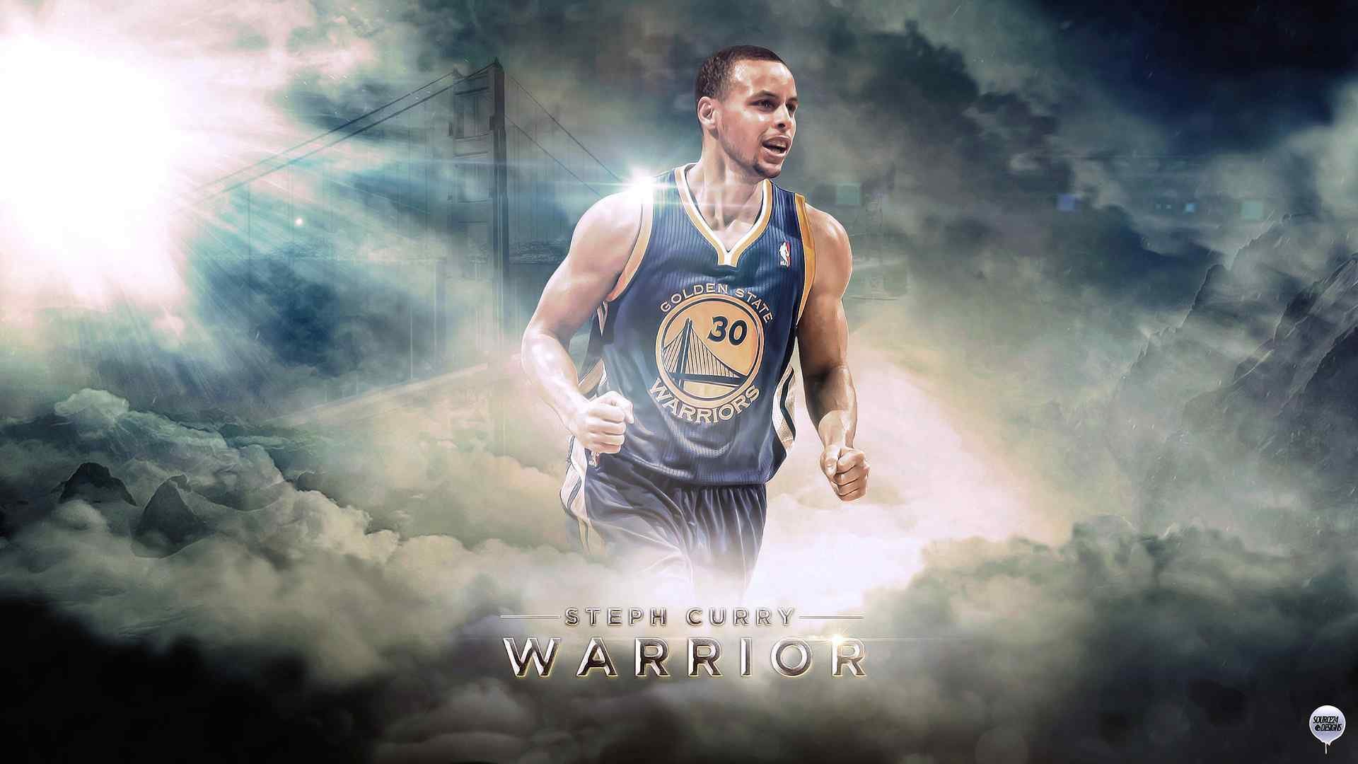 唯一的黄昏，2026世界杯G组，喀麦隆对阵韩国，布罗佐维奇用一场不可复制的演出定义永恒